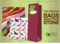 earthbalancebag.com