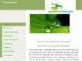 eco-green-planet.com
