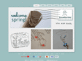 ecocessories.ca