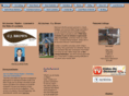 ejournee.com