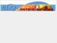 elcuk.com