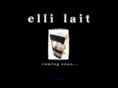 ellilait.com