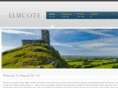 elmcote.co.uk
