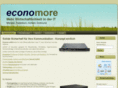 emsich.com