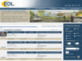 entrepot08.com