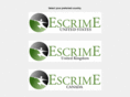 escrimeinternational.com