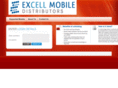 excellunlock.com