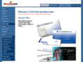 ezprintandsave.com
