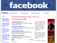 facebookace.com