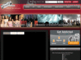 fameaddict.com