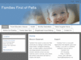 familiesfirstofpella.org