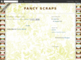 fancyscraps.com