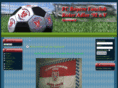 fcbfanclubroteradler.com
