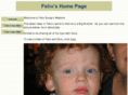 felixbrody.com