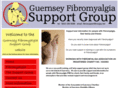 fibromyalgia-guernsey.org