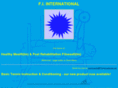 fiinternational.net