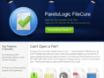 file-support.com