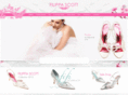 filippascott.com