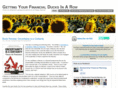 financialducksinarow.com