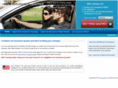 findinsuronline.com