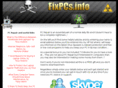 fixpcs.info