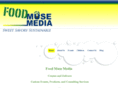 foodmusemedia.com