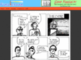 funzietown.com