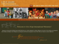 givehim.org