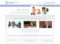 givetosloan-kettering.com