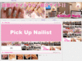 glitter-nail.net