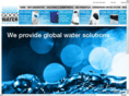 good-water.org