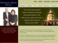 governmentaffairsmd.com