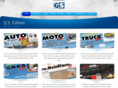 groupin.it
