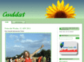 guddat.at