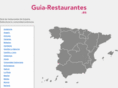 guia-restaurantes.es