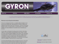 gyron.com