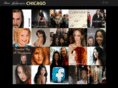 hairextensionchicago.com