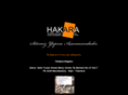 hakara.com