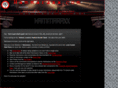 hammaraxx.com