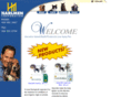 harlmen.com