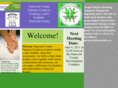 hcpartnerscoalition.org