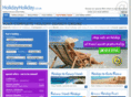 holiday-now.co.uk