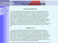 homeforeclosuresintampa.com