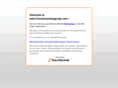 hornerwymangroup.com