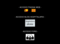hospitalarisdenia.com