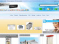 hotelcatering.info