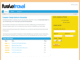 hotelsalexandria.net