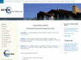 iconcap.com