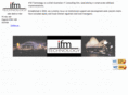 ifmtechnology.com