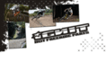 ignit-bikes.com